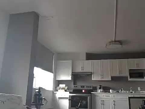 Snapshot of ACABFTP chatting on October 2025 08:27:02 PM ACABFTP online show from October 2025 08:27:02 PM