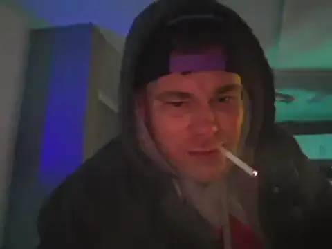 Snapshot of ACABFTP chatting on October 2025 10:46:02 AM ACABFTP online show from October 2025 10:46:02 AM