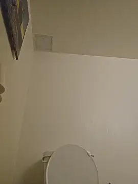 Snapshot of ACABFTP chatting on October 2025 04:09:01 AM ACABFTP online show from October 2025 04:09:01 AM