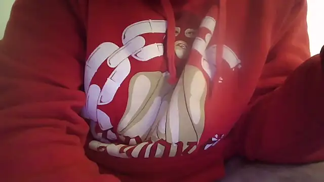 Snapshot of ACABFTP chatting on November 2025 07:44:02 AM ACABFTP online show from November 2025 07:44:02 AM