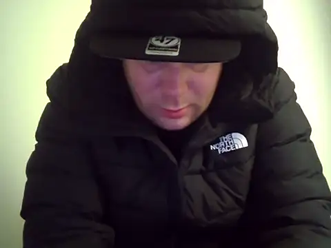 Snapshot of ACABFTP chatting on November 2025 02:39:02 PM ACABFTP online show from November 2025 02:39:02 PM