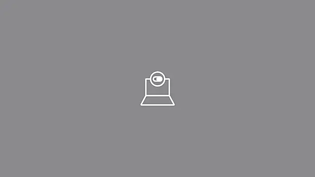 Snapshot of ACABFTP chatting on November 2025 09:32:01 AM ACABFTP online show from November 2025 09:32:01 AM