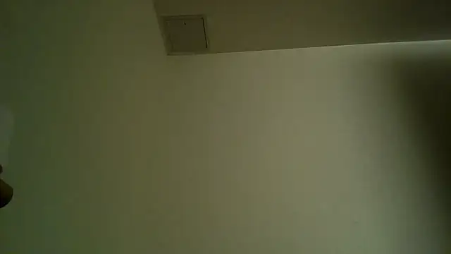 ACABFTP online show from January 2026 12:26:02 AM