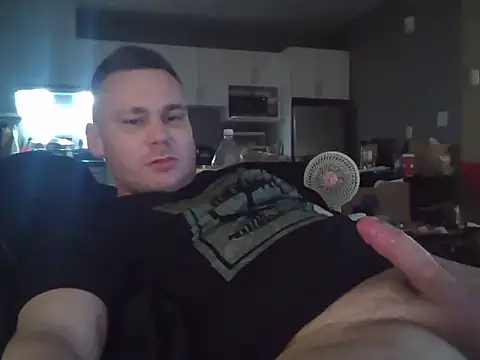 ACABFTP online show from February 2026 04:28:02 AM