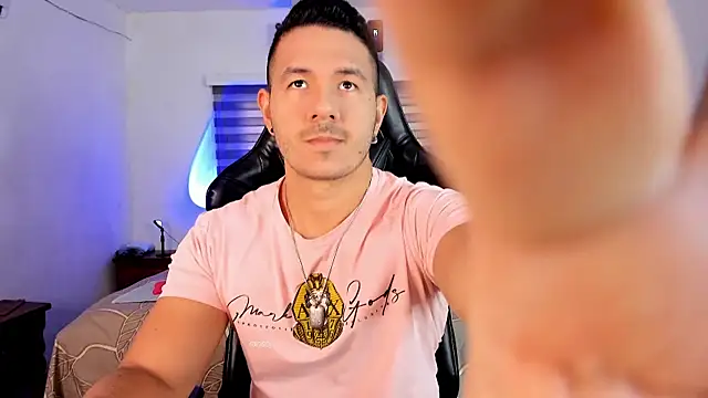 ransoj online show from September 2025 02:39:02 PM