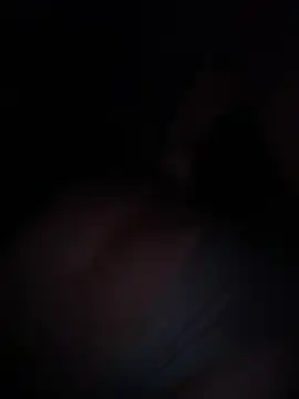 paula232 online show from February 2025 02:03:01 AM