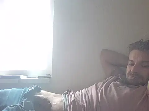 Bigdadyy98 online show from February 2026 01:04:01 PM