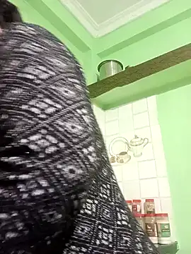 Snapshot of sematomar chatting on January 2025 03:54:02 PM sematomar online show from January 2025 03:54:02 PM