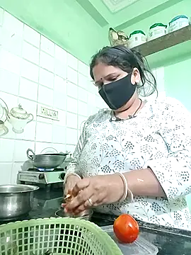 sematomar online show from November 2025 05:16:02 AM