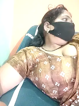 sematomar online show from November 2025 05:56:01 PM