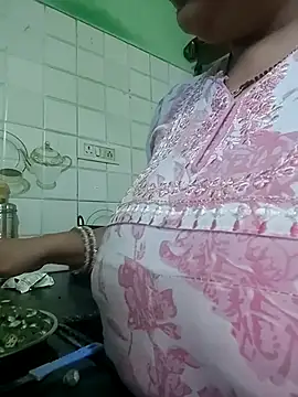 sematomar online show from March 2026 04:29:01 AM