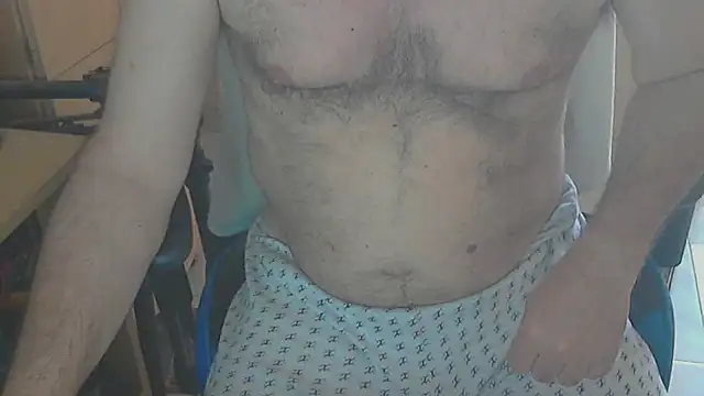 angelgarcia269 online show from December 2024 11:02:01 AM