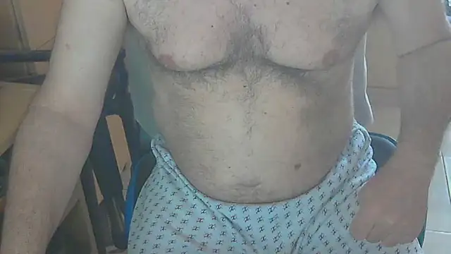 angelgarcia269 online show from December 2024 11:23:02 AM