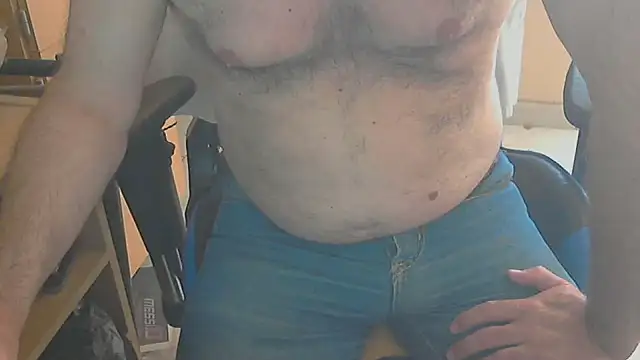 angelgarcia269 online show from January 2025 11:34:02 AM