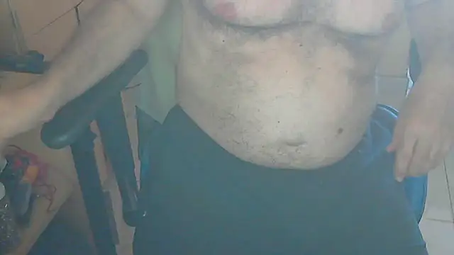 angelgarcia269 online show from January 2025 08:17:01 PM