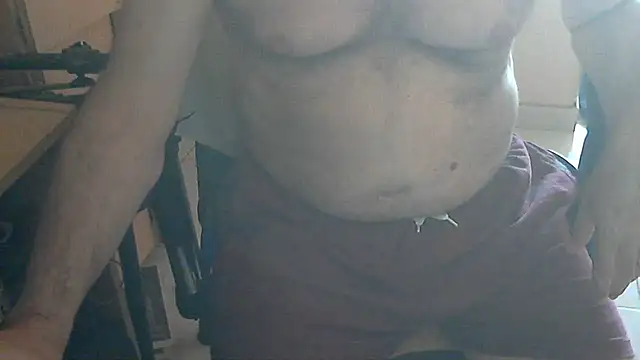 angelgarcia269 online show from February 2025 06:35:02 PM