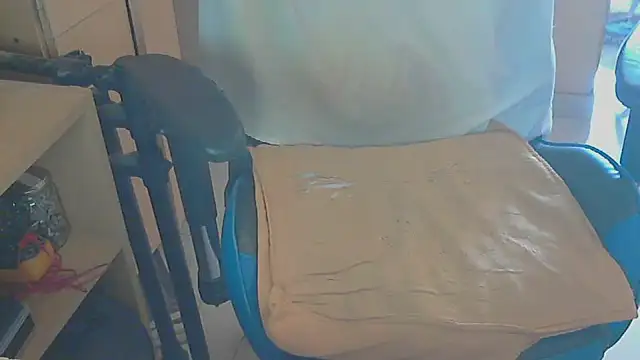 angelgarcia269 online show from February 2025 03:01:02 PM