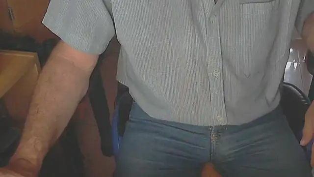 angelgarcia269 online show from February 2025 11:49:01 AM