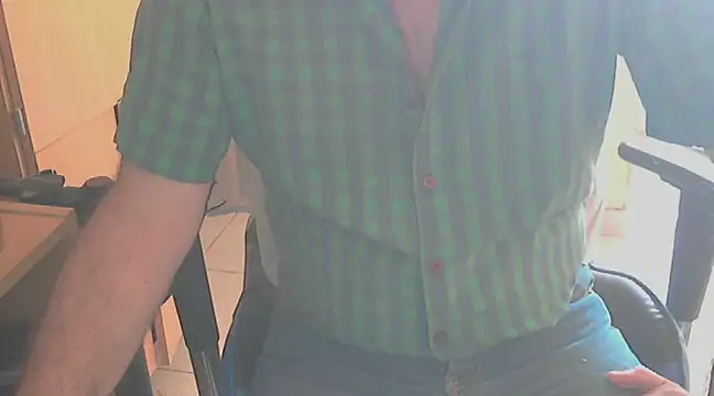 angelgarcia269 online show from February 2025 11:11:02 AM