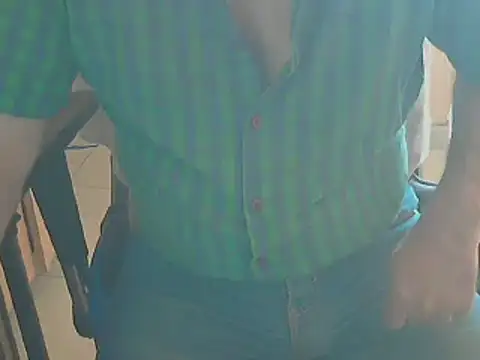 angelgarcia269 online show from March 2025 11:29:02 AM