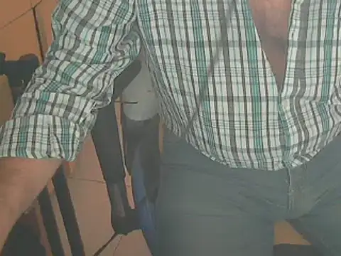 angelgarcia269 online show from March 2025 03:23:02 PM