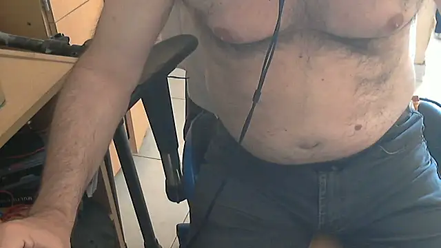 angelgarcia269 online show from March 2025 12:45:01 PM