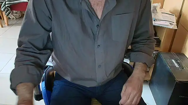 angelgarcia269 online show from November 2025 11:10:02 AM