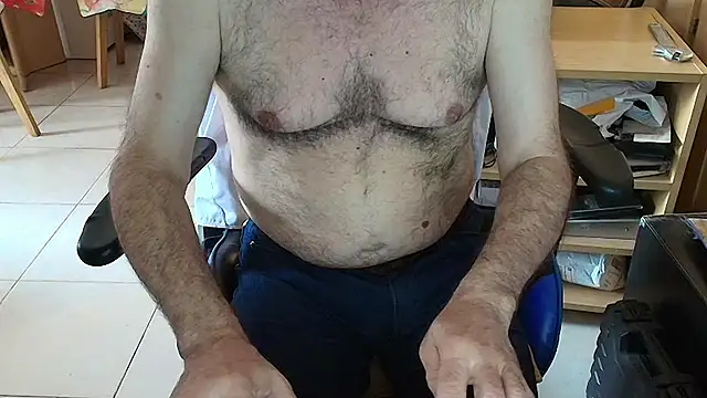 angelgarcia269 online show from January 2026 11:57:02 AM