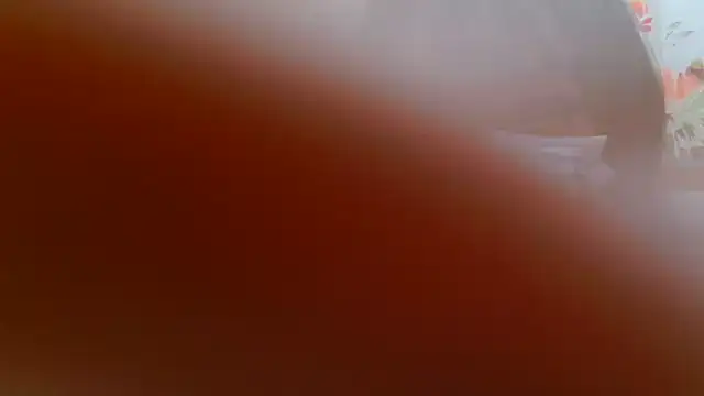 Snapshot of liliyRiSAcha-n chatting on October 2025 05:59:01 AM liliyRiSAcha-n online show from October 2025 05:59:01 AM