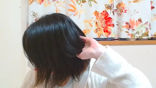 liliyRiSAcha-n online show from November 2025 07:16:01 AM