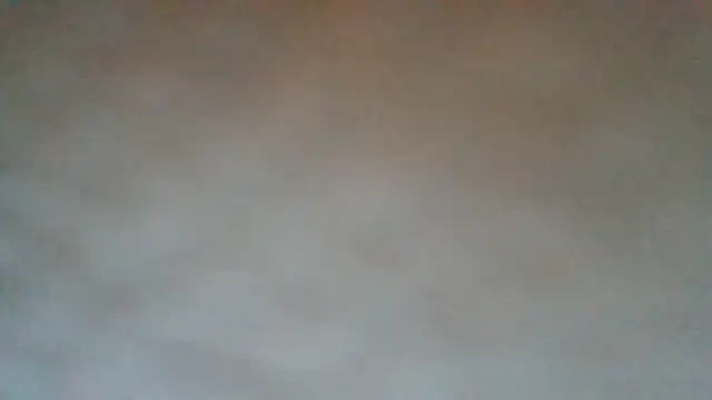 cum spring online show from October 2025 07:36:02 PM