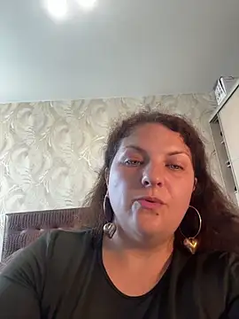 Snapshot of Taisia_W chatting on July 2026 10:51:02 AM Taisia W online show from July 2026 10:51:02 AM