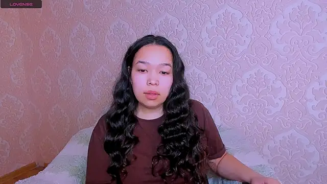 Kris top Lee online show from April 2026 06:02:02 AM