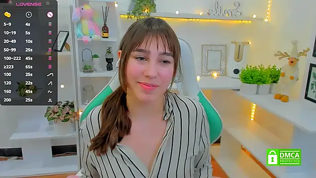  Eliizabeth  online show from January 2025 04:37:02 AM