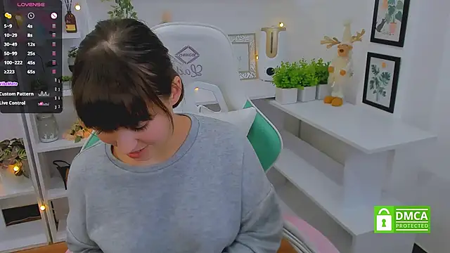  Eliizabeth  online show from March 2025 01:11:02 AM