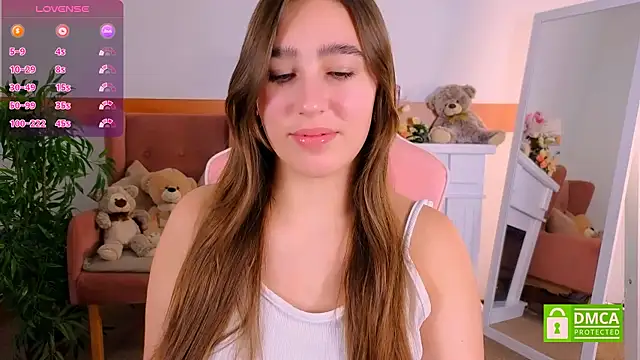  Eliizabeth  online show from October 2025 10:55:02 PM