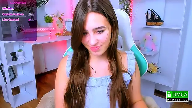  Eliizabeth  online show from November 2025 10:26:02 PM