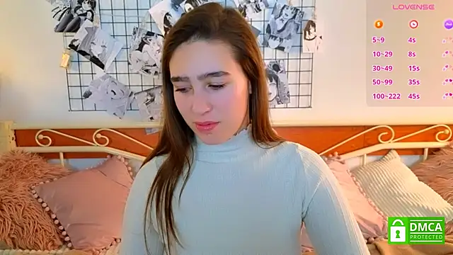  Eliizabeth  online show from March 2026 11:08:01 PM