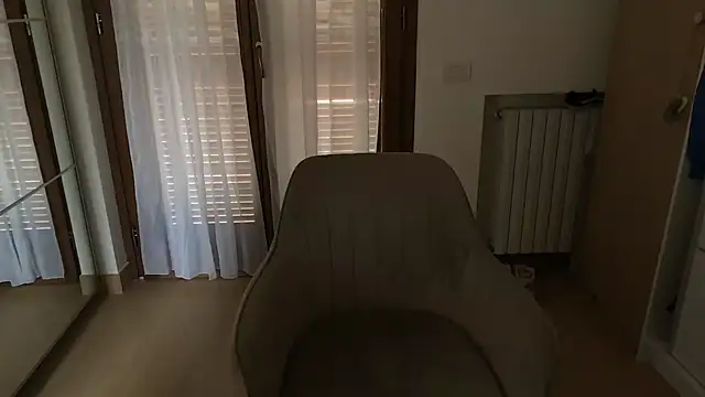 Snapshot of lupopiemontese chatting on June 2026 09:01:02 AM lupopiemontese online show from June 2026 09:01:02 AM