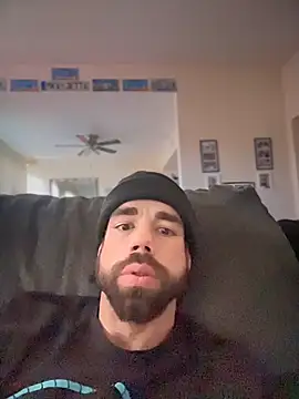 Randeltron online show from January 2026 07:39:02 PM