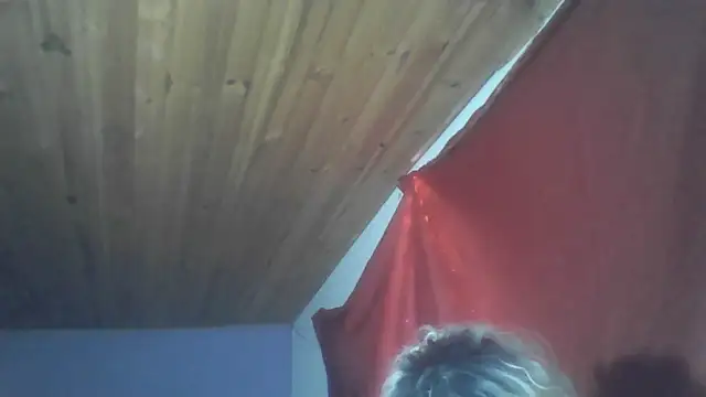 roxana collins online show from October 2025 04:35:02 AM