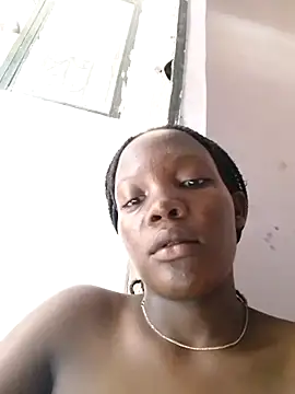 sweet zara01 online show from February 2025 03:04:01 PM