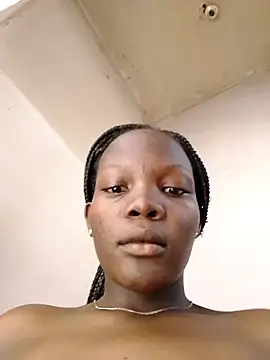 sweet zara01 online show from February 2025 01:38:02 PM