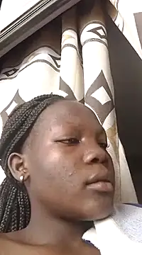 sweet zara01 online show from February 2025 02:26:01 PM