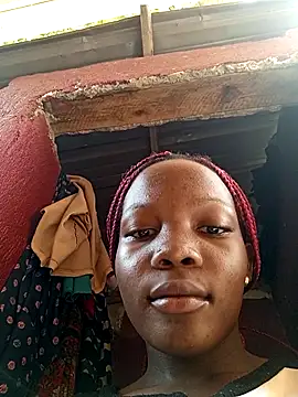 sweet zara01 online show from February 2026 08:33:01 AM