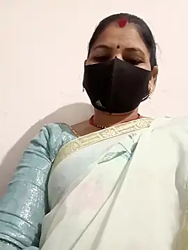 Riyaa-Devi online show from February 2025 05:48:01 PM
