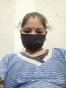 Riyaa-Devi online show from July 2026 05:49:02 PM