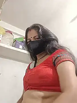 Riyaa-Devi online show from July 2026 05:01:01 AM