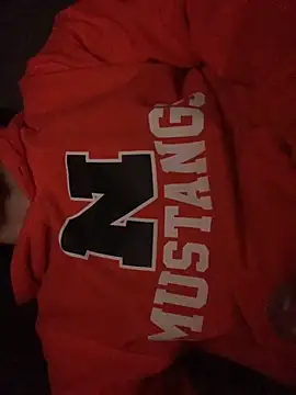 EdgingBalls  online show from November 2025 11:38:01 PM