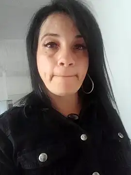 Analbigholes online show from December 2024 04:09:01 PM